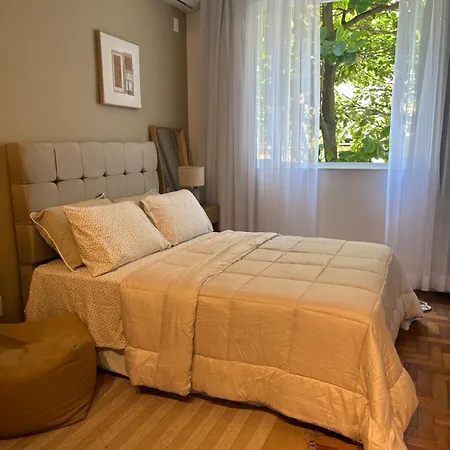 Belíssimo Apt no Leme-3
